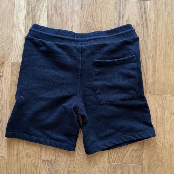 Athleisure Shots - Sz. L - Picture 2 of 7